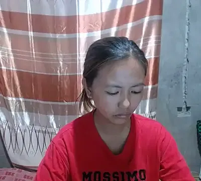 asian_Sav