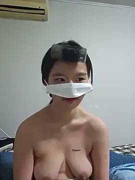 Hyeri_0306