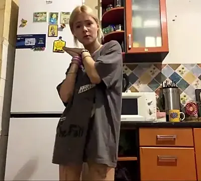 VerdieVillanveva