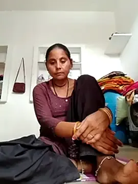 Kirishna_hot