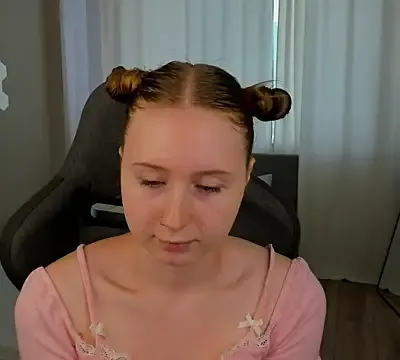 LiliTiny