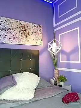april_dior