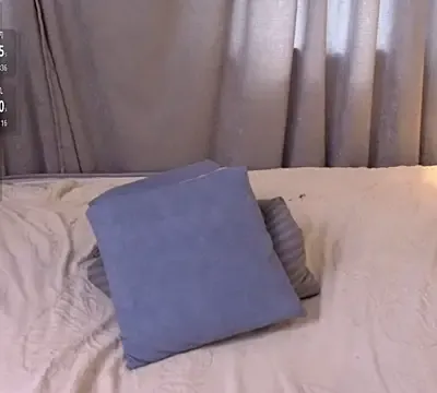 hikom1ko