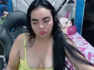 megan_glenda