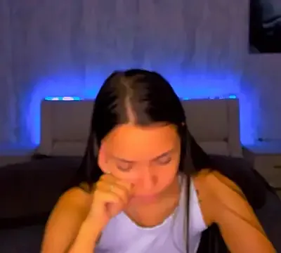 AlexaBarkley