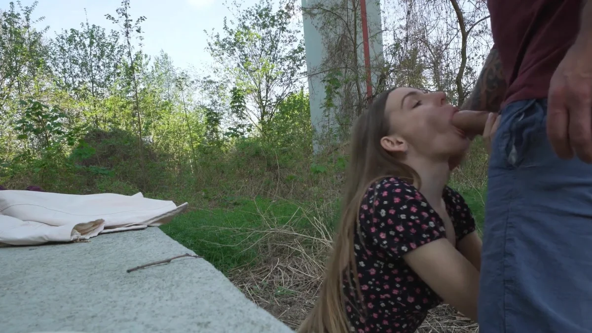 background forFakehub