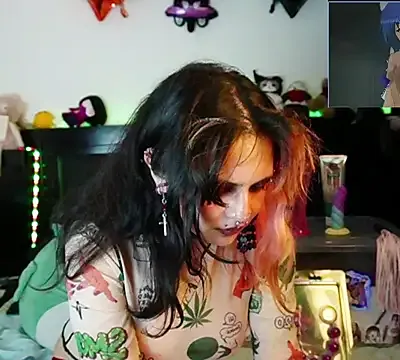 Devil_And_Princess