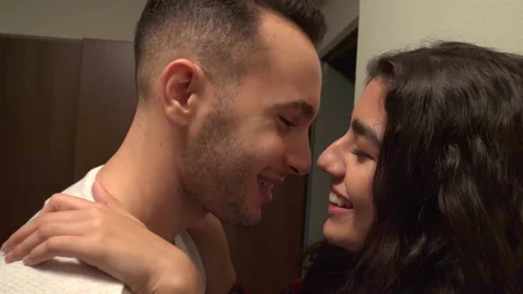 Fake Hostel: Leanne Lace Apologizes in a Dirty Way