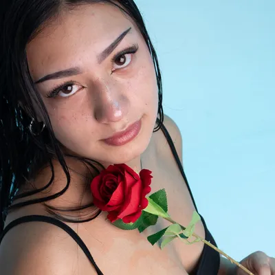 MelanyCardona
