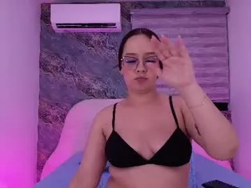 sweet_ariel7