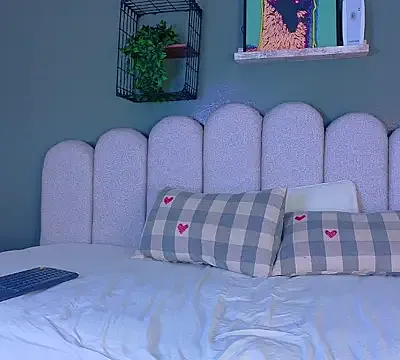 VioletLux_