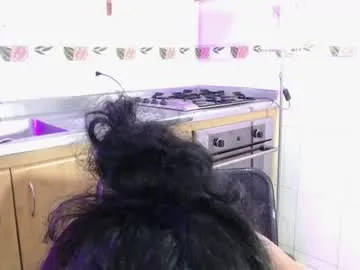 emily_zc1