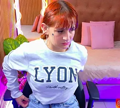 RIO_TAY1