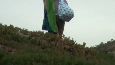 Mofos: Exposing Neighbors Naked Frolics