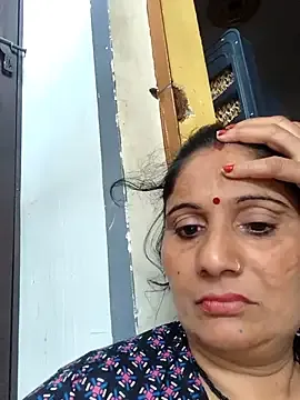 Rakhi99x