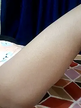Sex-teacher-10