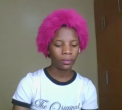 Natajieve