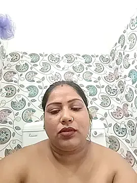 Indian_AngelPriyanka123