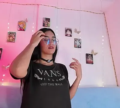 ineedmydaddy_