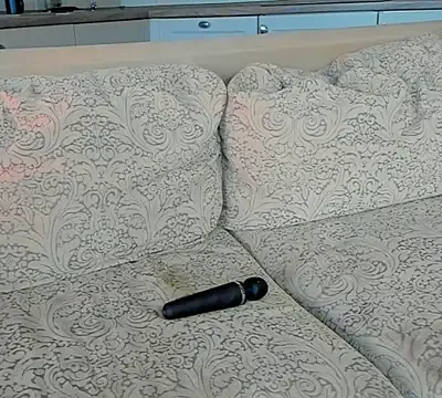 UWU_flower