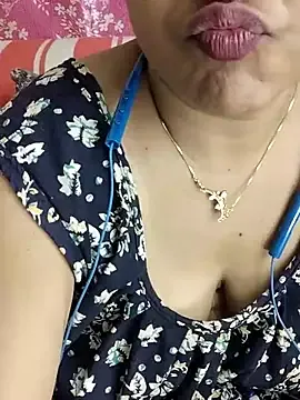 joya_bhabi
