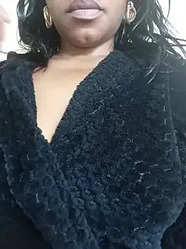 DarkDoll123