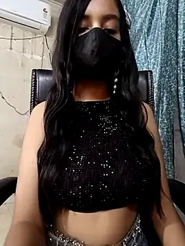 Parinaaz18