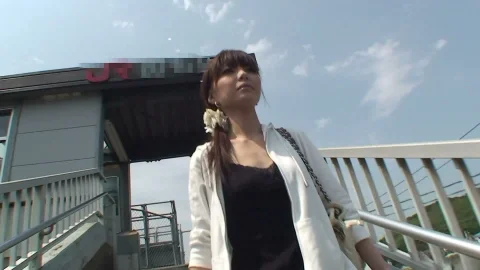 dreamroom productions: Roadside Romp With A Toy