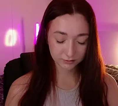 YasmineWest