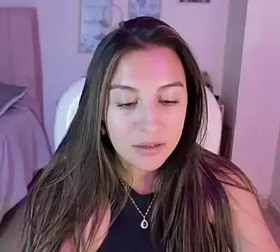 miia_thompson1