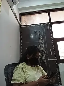 Riya_hot8
