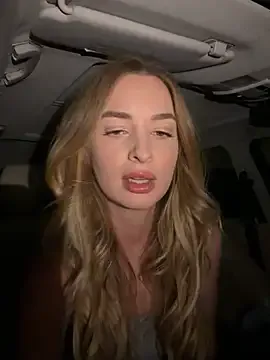 EvieEvans