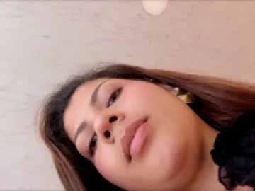 lucianavisconti_