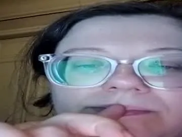 webgirl2
