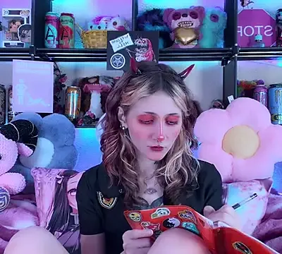 _Devill_Baby
