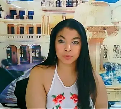 IndianBarkath