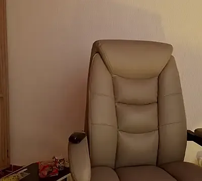 Celesthe_girl