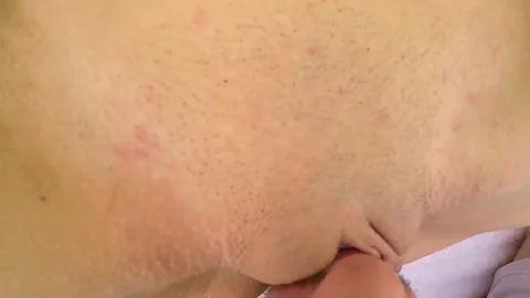 POVD: Sneaky Nympho Elsa on the Field