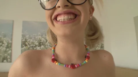 Rocco Siffredi: Blonde Bella's Dirty Dream