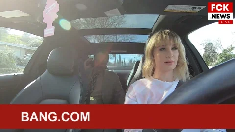 bang! originals: Beneath the Surface of Rideshare