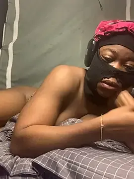 Blackghana2