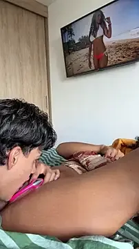 AndresXXXSHOWS