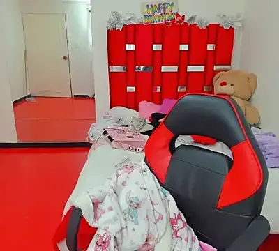 Luna_Analya