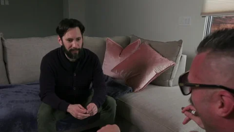 ToughLoveX: Who Hang Glides? I'd Rather Be Inside Her