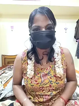 Tamil_Ishu