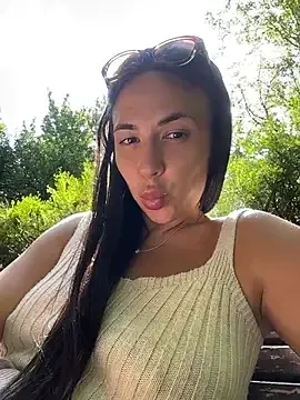Bunny_Lush