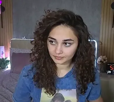 KatarinaHeaven