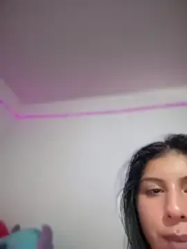 ariella_lov