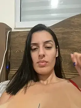 Catmila94