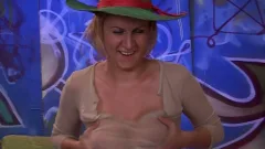 Alice Shakes As Cock Hits Deep Inside